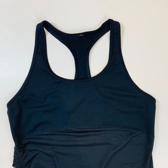 Fabletics Cashel Curved Cinch Tank - Picture 6 of 10